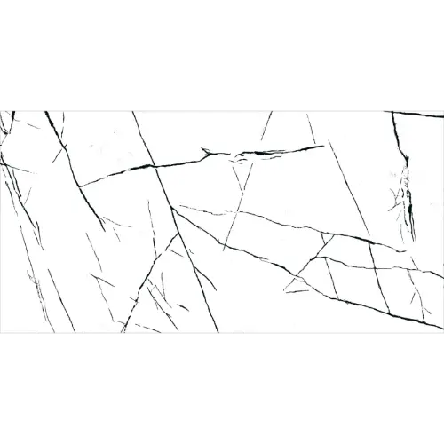 Carmen White 60x120 podna pločica