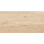 Feeling Beige 30x60 podne pločice imitacija drveta