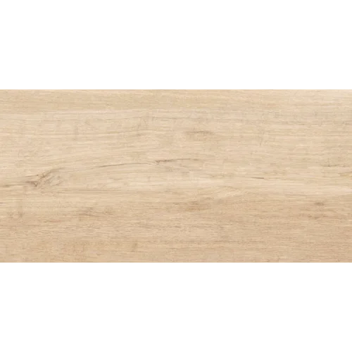 Feeling Beige 30x60 podne pločice imitacija drveta