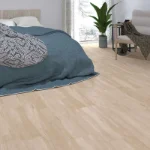 Bež pločica 30x60 granitna keramika