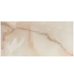 Onyx Faset Beige zidna pločica 25x50