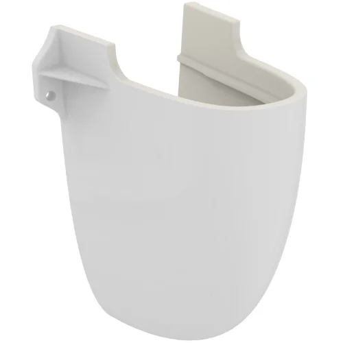 Odysee polustub za lavabo