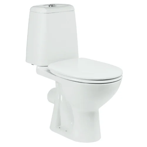Monoblok baltik - Sirius W901301 - Odvod u zid