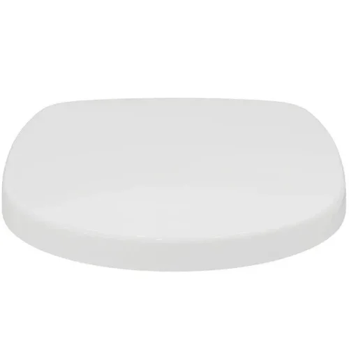 connect wc daska ideal standard