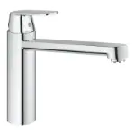 EuroSmart Cosmopolitan slavina za sudoper Grohe