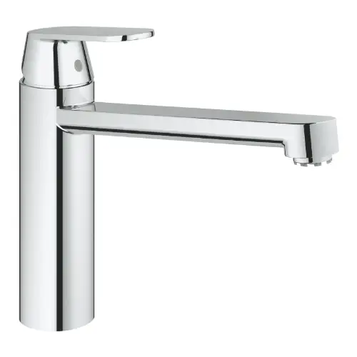 EuroSmart Cosmopolitan slavina za sudoper Grohe