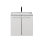 Lavabo sa ormaricem akcija I Laura 600BX