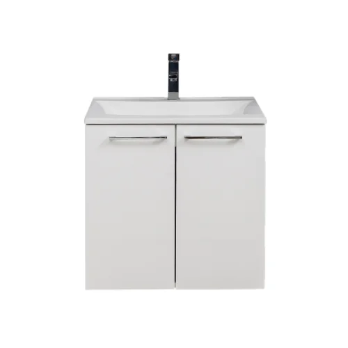 Lavabo sa ormaricem akcija I Laura 600BX