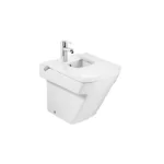 Hall Bide A357624000 beli