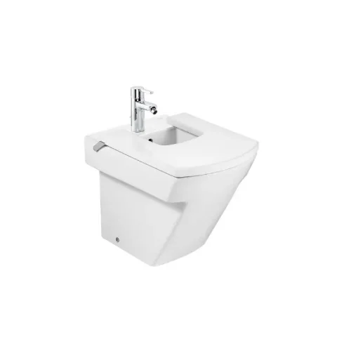 Hall Bide A357624000 beli