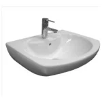 Dama Senso Lavabo 58 A325512000