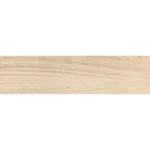 Prime Wood Beige 3639 15,5x60,5