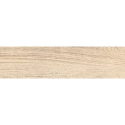 Prime Wood Beige 3639 15,5x60,5