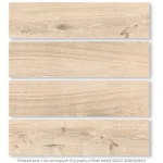 Prime Wood Beige 3639 15,5x60,5