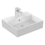 Strada nadgradni lavabo 50 cm