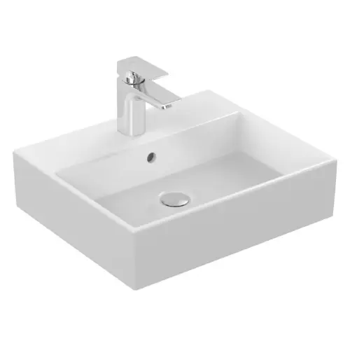 Strada nadgradni lavabo 50 cm
