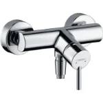 Hansgrohe Talis tuš slavina hrom