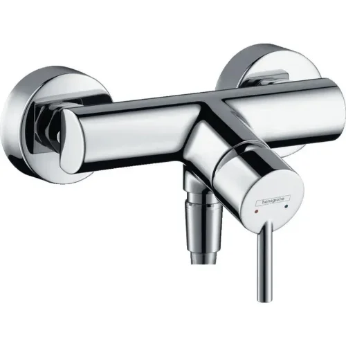 Hansgrohe Talis tuš slavina hrom