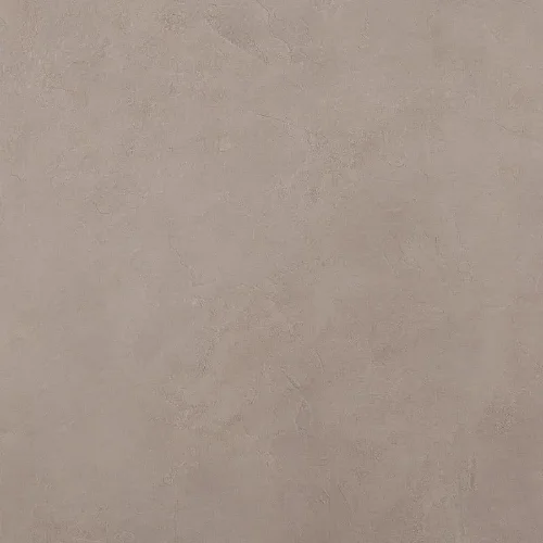 Devon Grey 45×45 siva pločica