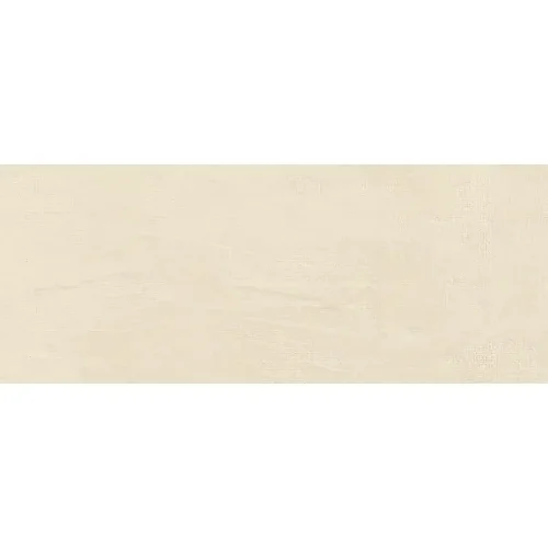 Zidna pločica Devon Ivory 20x50 tople boje