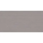 Home Graphite zidna siva pločica