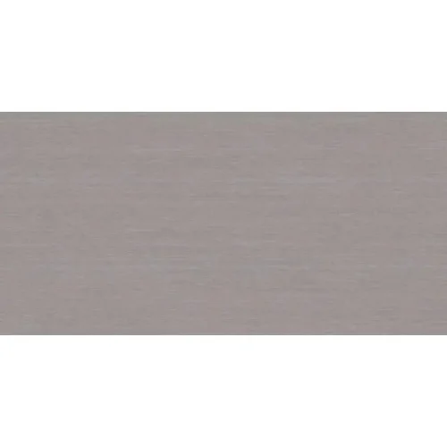 Home Graphite zidna siva pločica