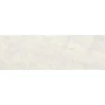 Sanford Pearl pločice 33,3x100 bež