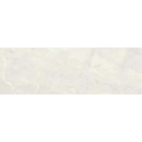 Sanford Pearl pločice 33,3x100 bež