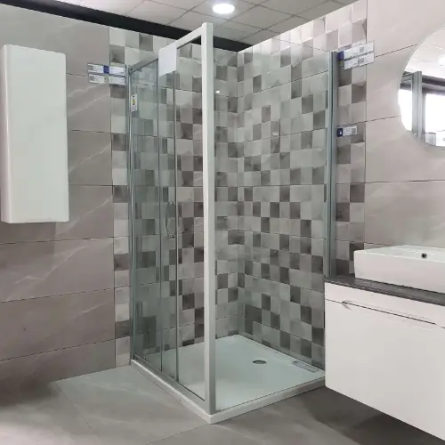 Slika Bočni Panel 80x200 C20510.069.322