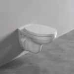 Ideal Standard konzolna WC šolja