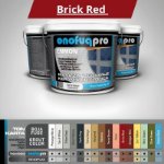 enofug pro cg2 wa brick red fuga enmon