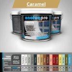 enofug pro cg2 wa caramel fuga enmon