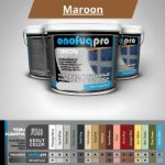 enofug pro cg2 wa maroon fuga enmon