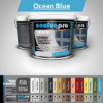 enofug pro cg2 wa ocean blue fuga enmon