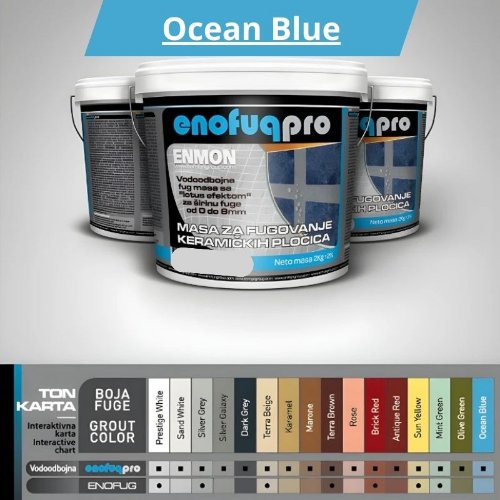 enofug pro cg2 wa ocean blue fuga enmon