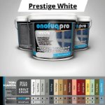 enofug pro cg2 wa prestige white fuga enmon