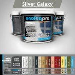 enofug pro cg2 wa silver galaxy fuga enmon