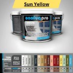 enofug pro cg2 wa sun yellow fuga enmon