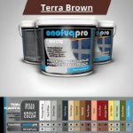 enofug pro cg2 wa terra brown fuga enmon