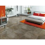 PG Egeo Grey 60x60