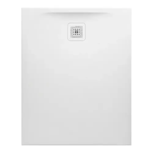 Tuš kada 100x80 Laufen Pro bijela