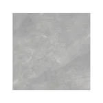 Siva podna pločica PG Pulpis Grey 60x60