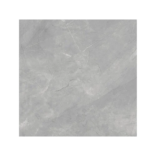 Siva podna pločica PG Pulpis Grey 60x60
