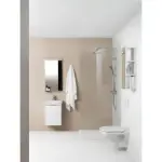 wc šolja 56x36 sa daskom