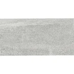 Pločica Concept Light Grey 60x120