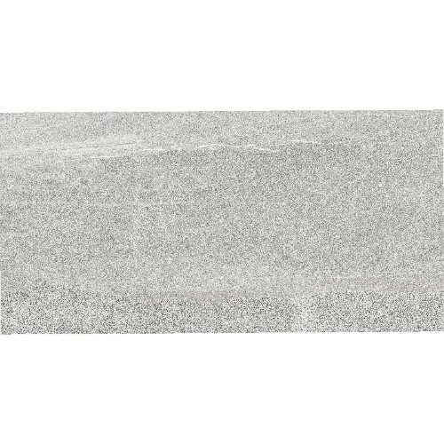 Pločica Concept Light Grey 60x120