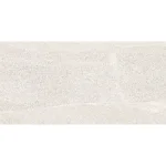 Concept Beige pločica bež 60x120