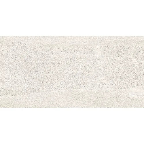 Concept Beige pločica bež 60x120