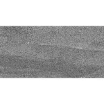 Concept Grey pločice 60x120 beton efekat