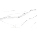 Calacata Silver 60x120 pločice mermer sjaj